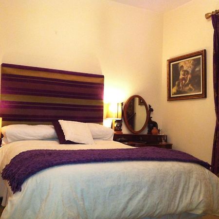 The Blue Door Bed & Breakfastウェクスフォード 部屋 写真