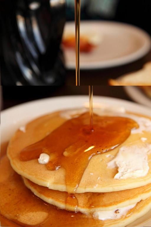 The Blue Door Bed & Breakfastウェクスフォード エクステリア 写真